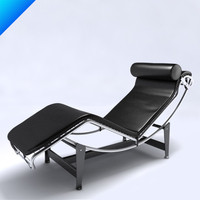 3ds Beach Furniture 3ds Beach Furniture